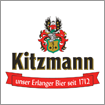 Kitzmann Bräu, Erlangen